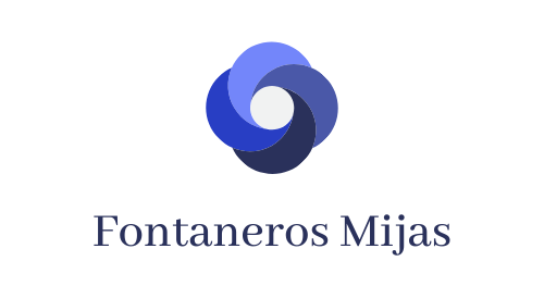 Fontaneros Mijas